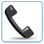 Impex International Phone