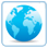 Impex International Web Address